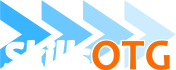 SkillsOTG.com