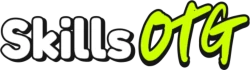 SkillsOTG